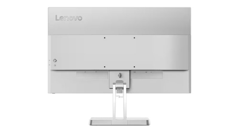 Lenovo/ L24e-40/ 23,8"/ VA/ FHD/ 100Hz/ 6ms/ Gray/ 3R - obrázek č. 1
