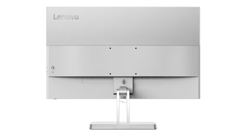 Lenovo/ L27e-40/ 27"/ VA/ FHD/ 100Hz/ 6ms/ Gray/ 3R - obrázek č. 2