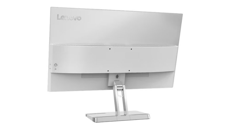 Lenovo/ L27e-40/ 27"/ VA/ FHD/ 100Hz/ 6ms/ Gray/ 3R - obrázek č. 4