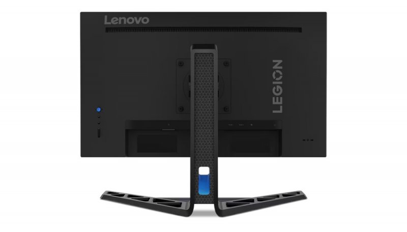 Lenovo Legion/ R25i-30/ 24,5"/ IPS/ FHD/ 165Hz/ 0,5ms/ Black/ 3R - obrázek č. 2