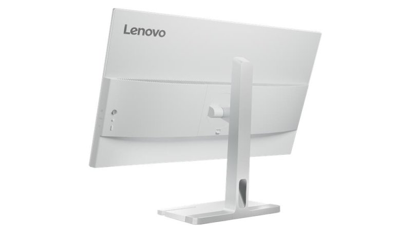 Lenovo / L27h-4A / 27" / IPS / QHD / 100Hz / 1ms / Šedá - obrázek č. 5