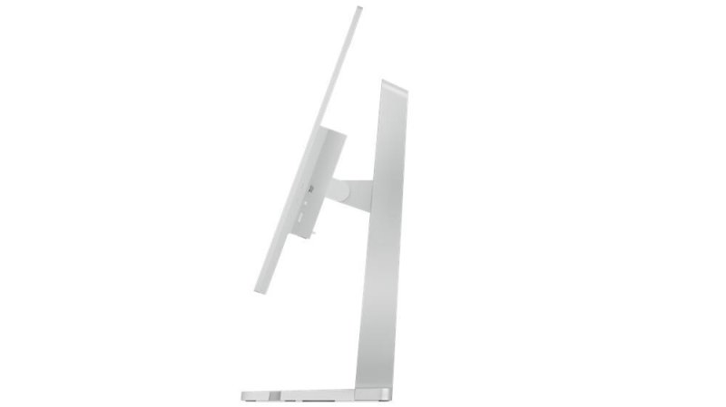 Lenovo / L27h-4A / 27" / IPS / QHD / 100Hz / 1ms / Šedá - obrázek č. 7