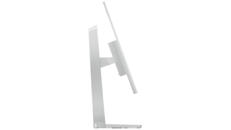Lenovo / L27h-4A / 27" / IPS / QHD / 100Hz / 1ms / Šedá - obrázek č. 6