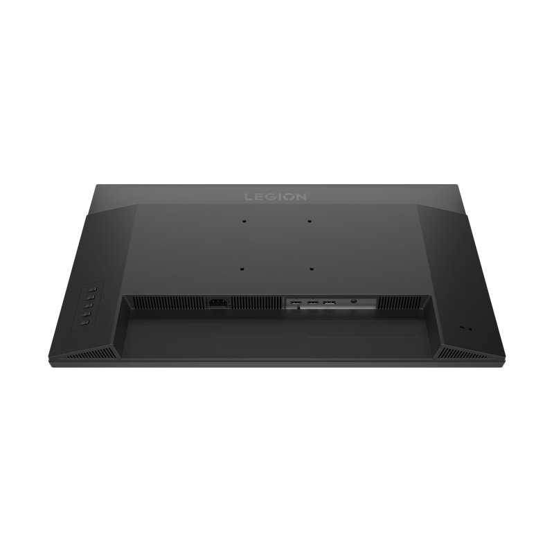 Lenovo Legion / 27Q-11 / 27" / IPS / QHD / 300Hz / 0,5ms / Černá - obrázek č. 6