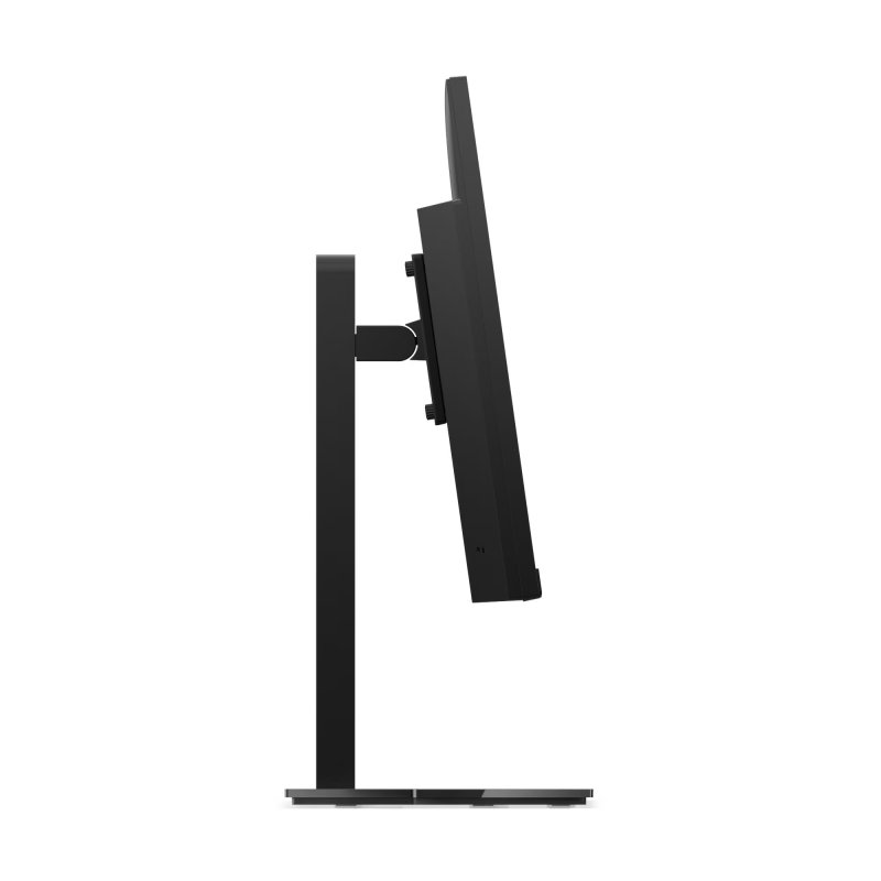 Lenovo Legion / 27Q-11 / 27" / IPS / QHD / 300Hz / 0,5ms / Černá - obrázek č. 3