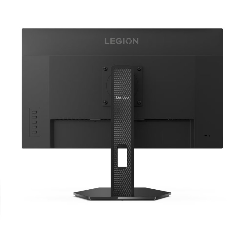 Lenovo Legion / 27Q-11 / 27" / IPS / QHD / 300Hz / 0,5ms / Černá - obrázek č. 2
