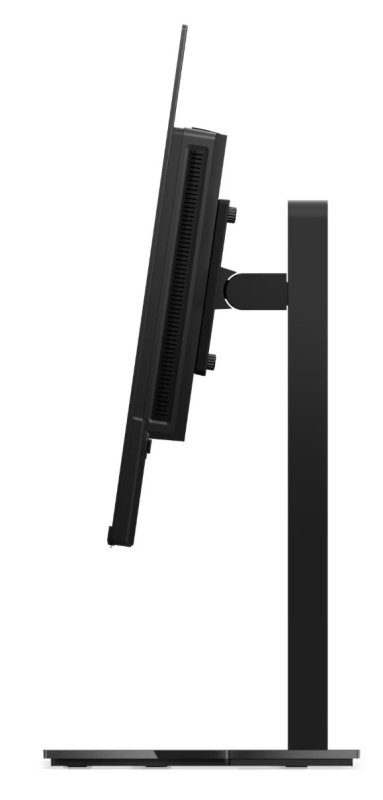 Lenovo Legion / 27Q-10 / 26,5" / QD-OLED / QHD / 240Hz / 0,03ms / Černá - obrázek č. 5