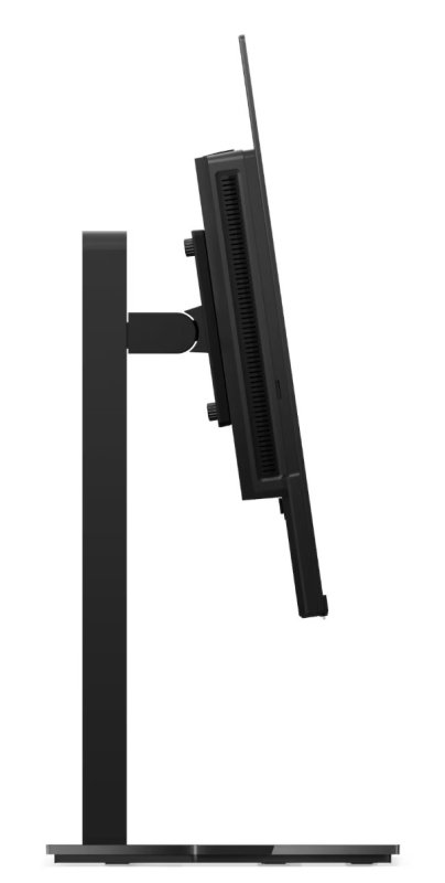 Lenovo Legion / 27Q-10 / 26,5" / QD-OLED / QHD / 240Hz / 0,03ms / Černá - obrázek č. 3