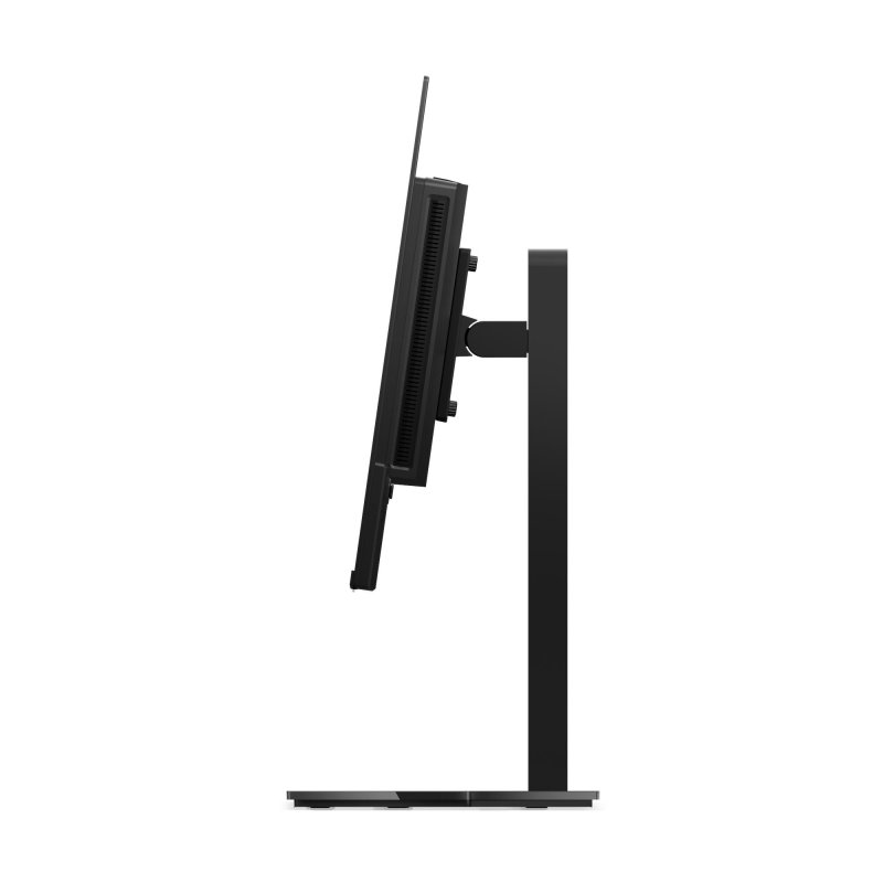 Lenovo Legion / 27Q-10 / 26,5" / QD-OLED / QHD / 240Hz / 0,03ms / Černá - obrázek č. 6