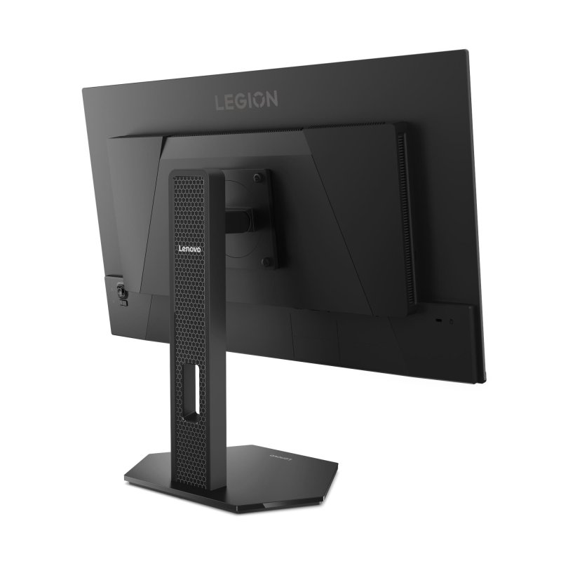 Lenovo Legion / 27Q-10 / 26,5" / QD-OLED / QHD / 240Hz / 0,03ms / Černá - obrázek č. 7