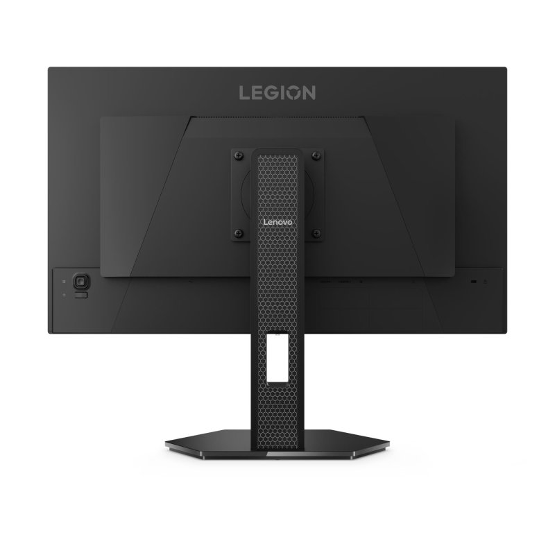 Lenovo Legion / 27Q-10 / 26,5" / QD-OLED / QHD / 240Hz / 0,03ms / Černá - obrázek č. 4