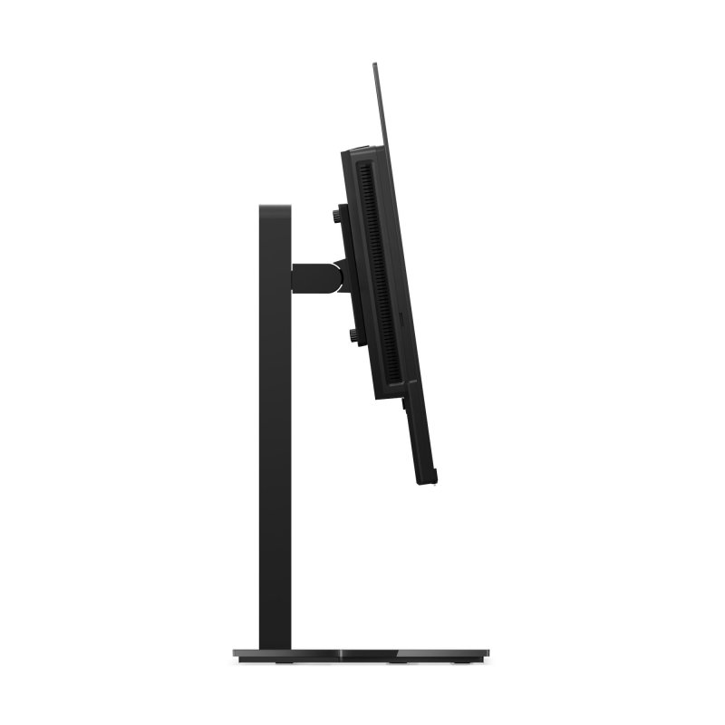 Lenovo Legion / 27Q-10 / 26,5" / QD-OLED / QHD / 240Hz / 0,03ms / Černá - obrázek č. 5