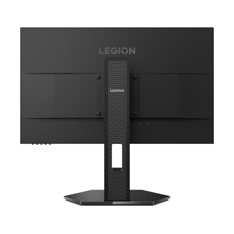 Lenovo Legion / 24-10 / 23,8" / IPS / FHD / 240Hz / 0,5ms / Černá - obrázek č. 4