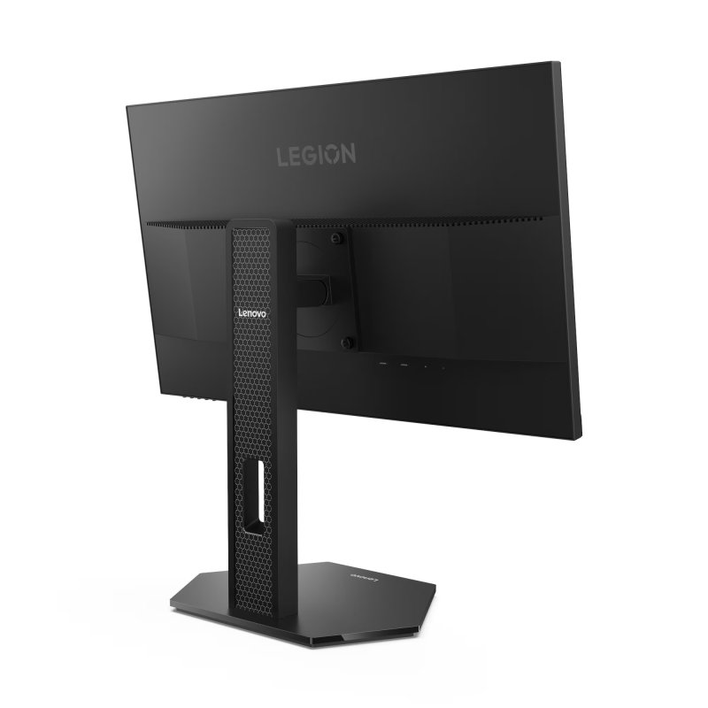Lenovo Legion / 24-10 / 23,8" / IPS / FHD / 240Hz / 0,5ms / Černá - obrázek č. 3