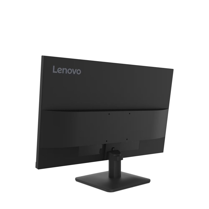Lenovo L27-4e 27" IPS / 1920x1080 / 4ms / 100Hz - obrázek č. 3
