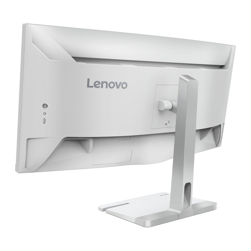 Lenovo / L34W-4C / 34" / VA / UWQHD / 120Hz / 1ms / Šedá - obrázek č. 9