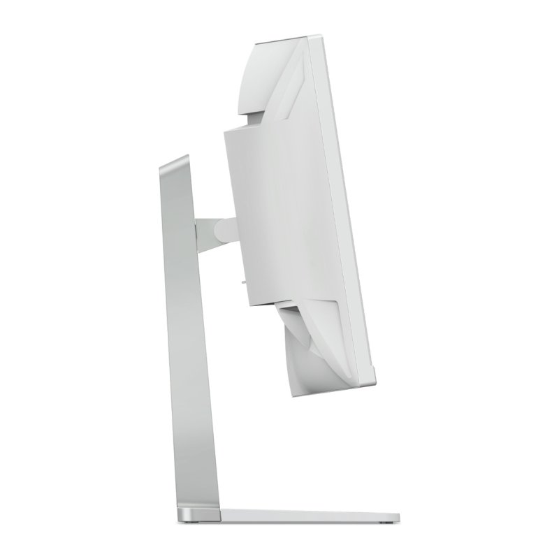 Lenovo / L34W-4C / 34" / VA / UWQHD / 120Hz / 1ms / Šedá - obrázek č. 4