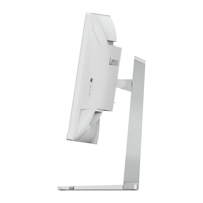 Lenovo / L34W-4C / 34" / VA / UWQHD / 120Hz / 1ms / Šedá - obrázek č. 7