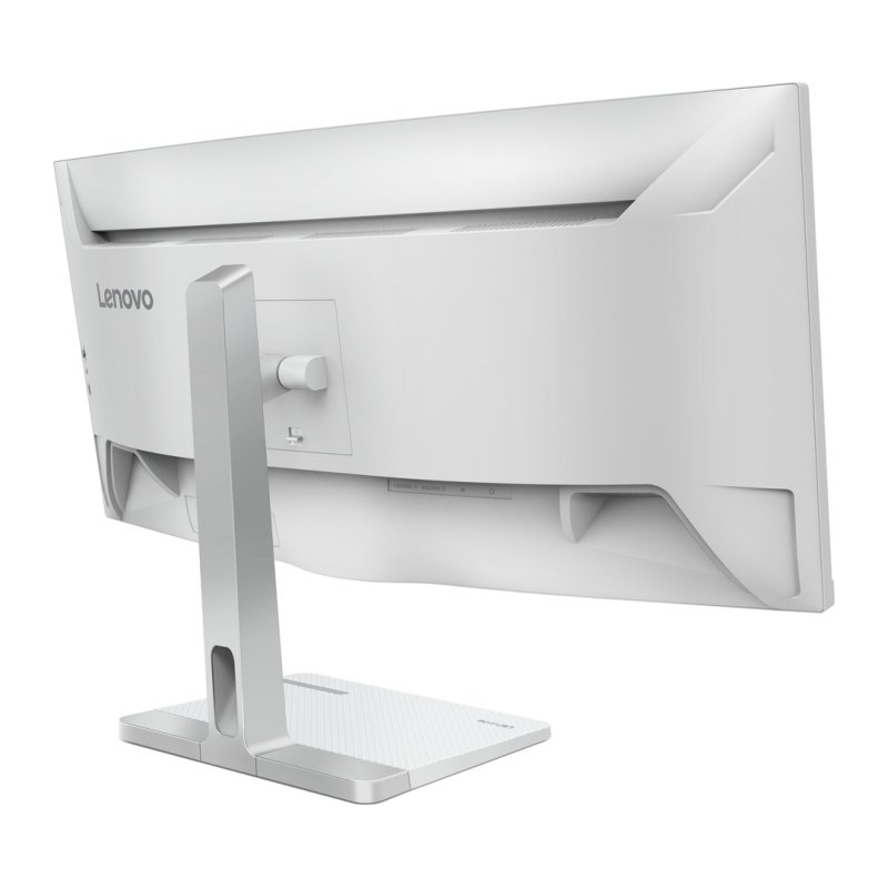 Lenovo / L34W-4C / 34" / VA / UWQHD / 120Hz / 1ms / Šedá - obrázek č. 10
