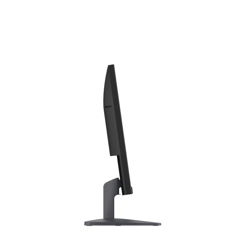 Lenovo / LOQ 27Q-10 / 27" / IPS / QHD / 180Hz / 0,5ms / Šedá - obrázek č. 3