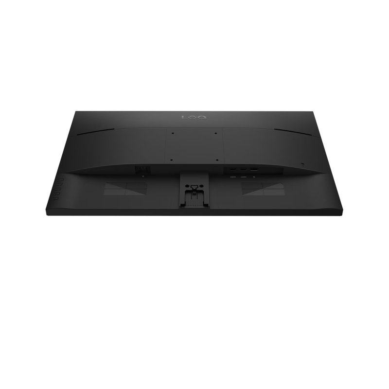 Lenovo / LOQ 27Q-10 / 27" / IPS / QHD / 180Hz / 0,5ms / Šedá - obrázek č. 5