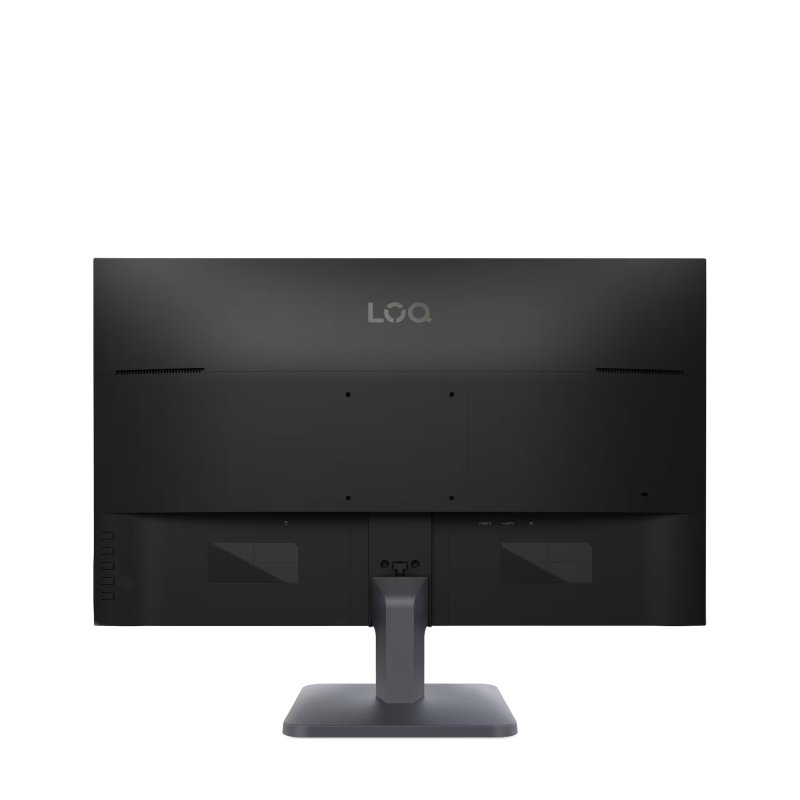 Lenovo / LOQ 27Q-10 / 27" / IPS / QHD / 180Hz / 0,5ms / Šedá - obrázek č. 4