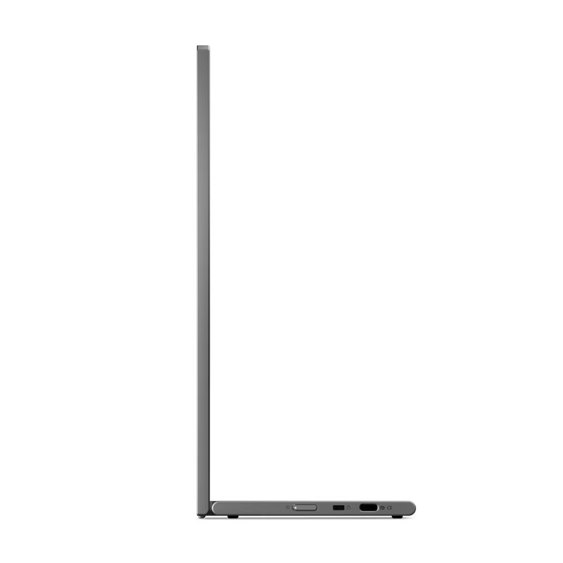 Lenovo / L16 / 16" / IPS / FHD / 60Hz / 6ms / Černá - obrázek č. 3