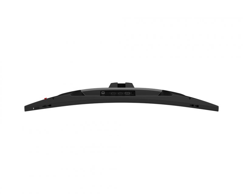 MSI/ G27CQ4 E2/ 27"/ VA/ QHD/ 170Hz/ 1ms/ Black/ 2R - obrázek č. 3