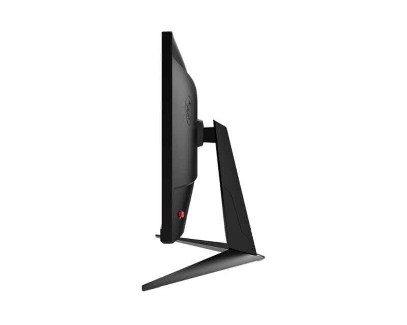 MSI / G2422 / 23,8" / IPS / FHD / 170Hz / 1ms / Černá - obrázek č. 4