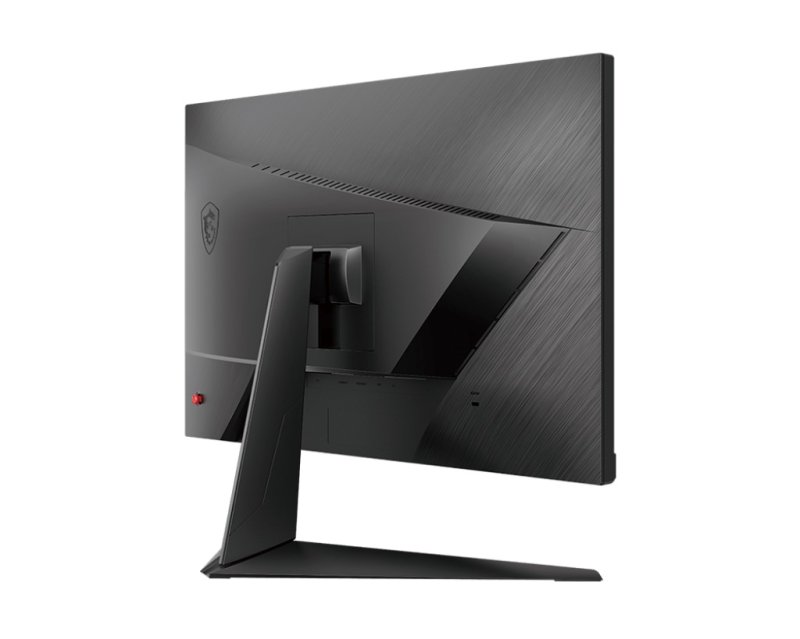 MSI / G2422 / 23,8" / IPS / FHD / 170Hz / 1ms / Černá - obrázek č. 2