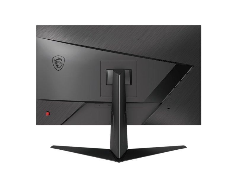 MSI / G2422 / 23,8" / IPS / FHD / 170Hz / 1ms / Černá - obrázek č. 3