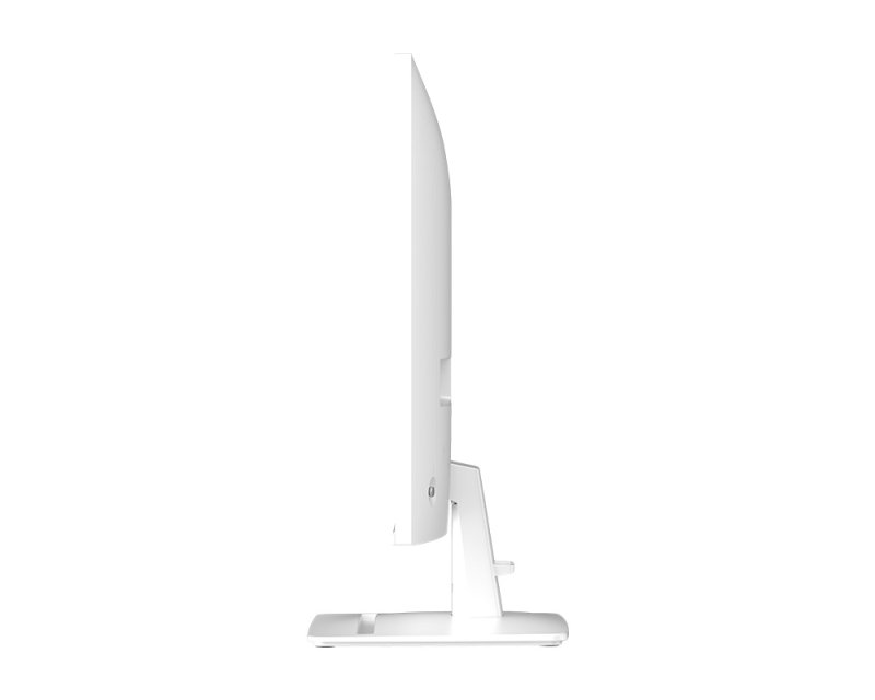 MSI Pro / MP275W E2 / 27" / IPS / FHD / 120Hz / 1ms / Bílá - obrázek č. 5