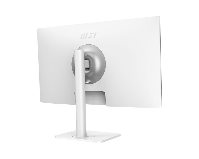 MSI Modern / MD2712PW / 27" / IPS / FHD / 100Hz / 1ms / White - obrázek č. 5