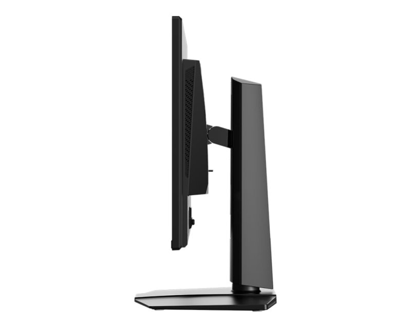 MSI MAG / 272QP QD-OLED X24 / 26,5" / QD-OLED / QHD / 240Hz / 0,03ms / Černá - obrázek č. 4