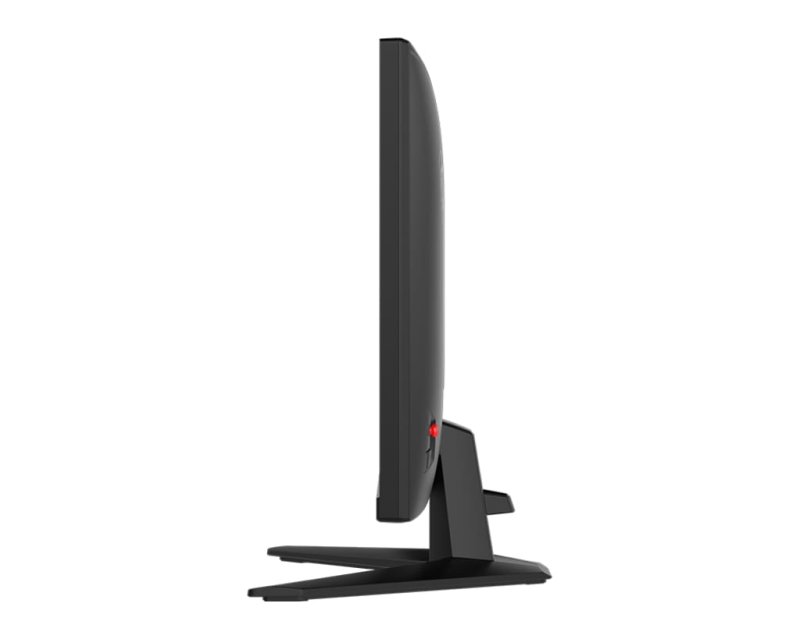 MSI MAG / 272F X24 / 27" / IPS / FHD / 240Hz / 0,5ms / Černá - obrázek č. 4