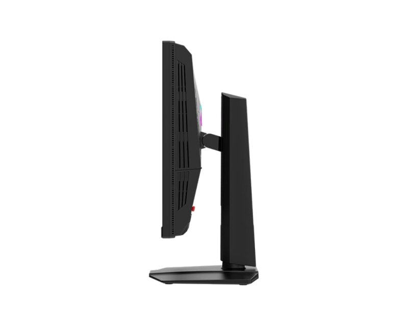 MSI MPG / 272QRF X36 / 27" / IPS / QHD / 360Hz / 0,5ms / Černá - obrázek č. 4