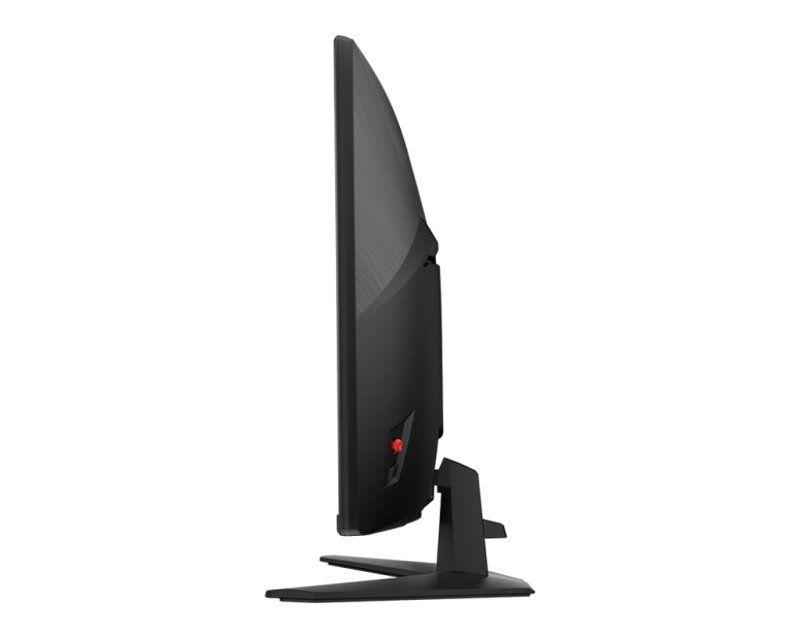 MSI MAG / 274CF X24 / 27" / VA / FHD / 240Hz / 0,5ms / Černá - obrázek č. 4
