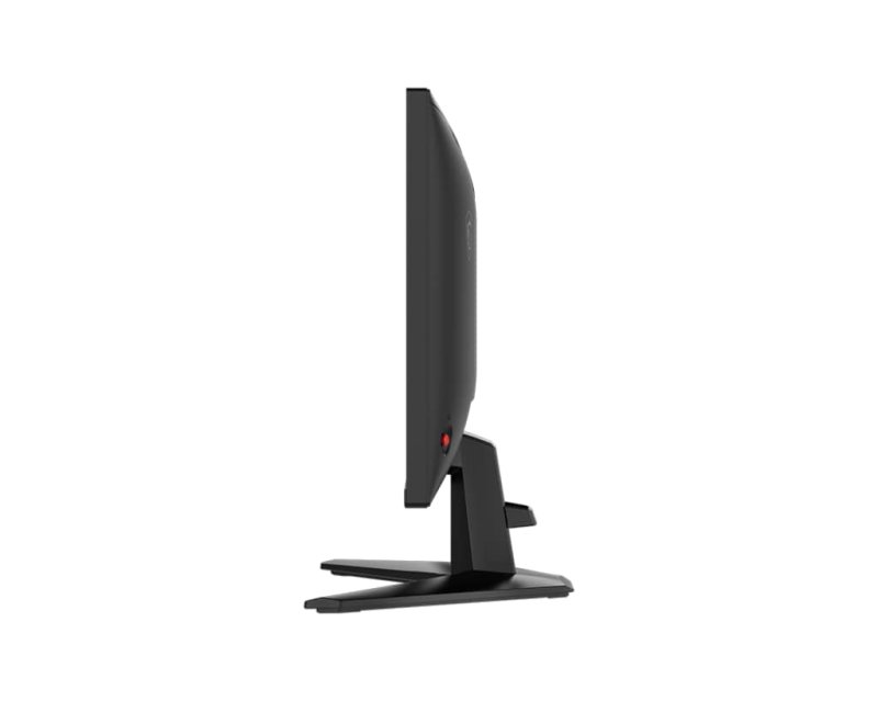 MSI MAG / 245F X24 / 23,8" / IPS / FHD / 240Hz / 0,5ms / Černá - obrázek č. 4