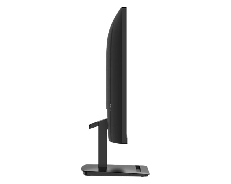 MSI Pro / MP273 E14A / 27" / IPS / FHD / 144Hz / 1ms / Černá - obrázek č. 4