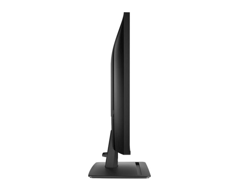 MSI Pro / MP242 E14C / 23,8" / IPS / FHD / 144Hz / 1ms / Černá - obrázek č. 4