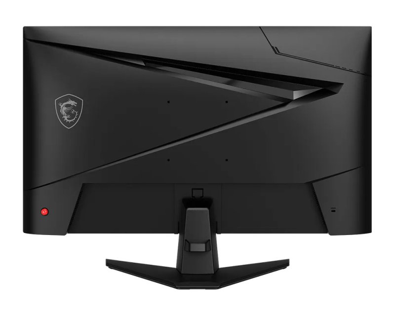 MSI MAG / 274QF X24 / 27" / IPS / QHD / 240Hz / 0,5ms / Černá - obrázek č. 4