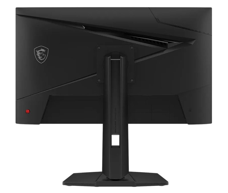 MSI MAG / 274QPF X32 / 27" / IPS / QHD / 320Hz / 0,5ms / Černá - obrázek č. 3