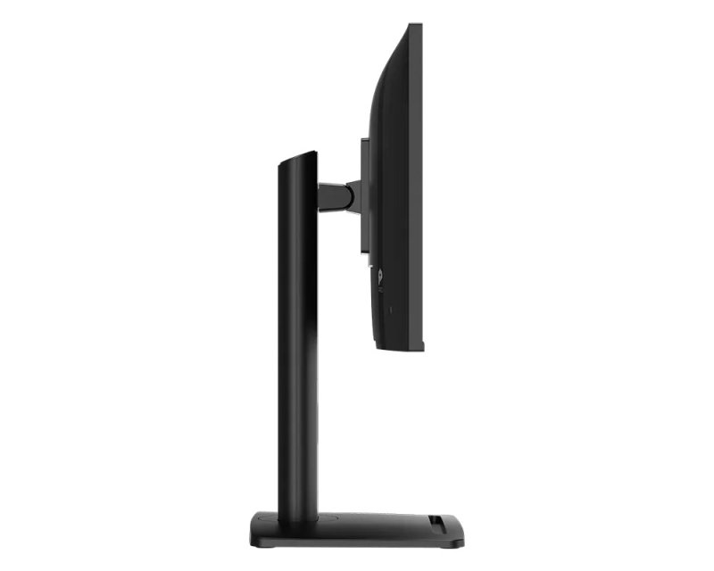 MSI Pro / MP245PDG E14 / 23,8" / IPS / FHD / 144Hz / 1ms / Černá - obrázek č. 3
