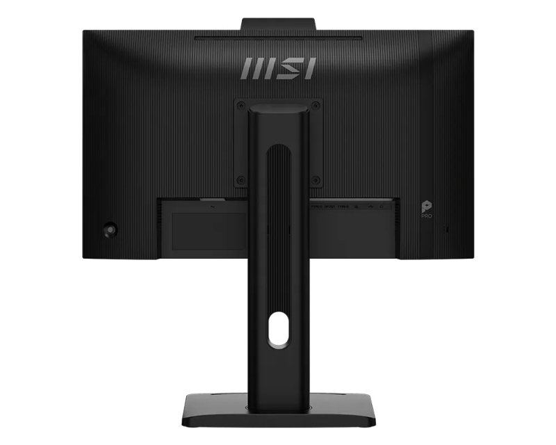 MSI Pro / MP245PDG E14 / 23,8" / IPS / FHD / 144Hz / 1ms / Černá - obrázek č. 4
