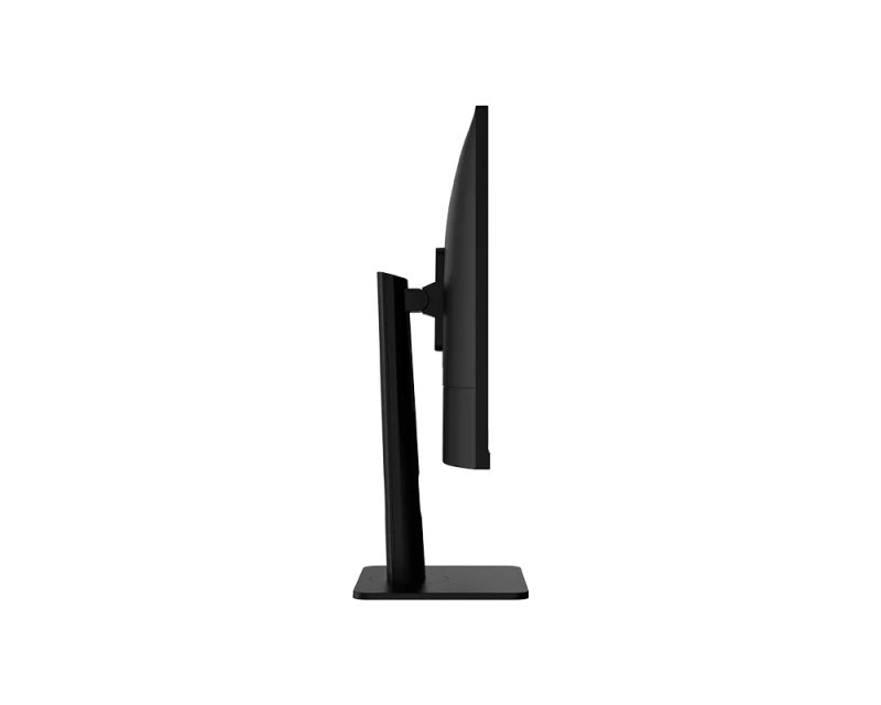 MSI Pro / MP273UP E6 / 27" / IPS / 4K UHD / 60Hz / 4ms / Černá - obrázek č. 4