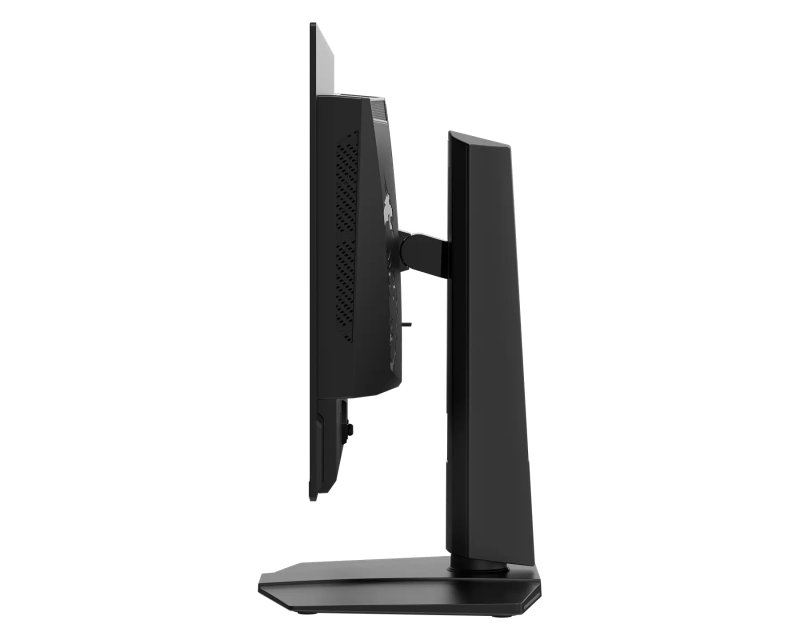MSI MAG / 272UP QD-OLED E16 / 26,5" / QD-OLED / 4K UHD / 165Hz / 0,03ms / Černá - obrázek č. 3