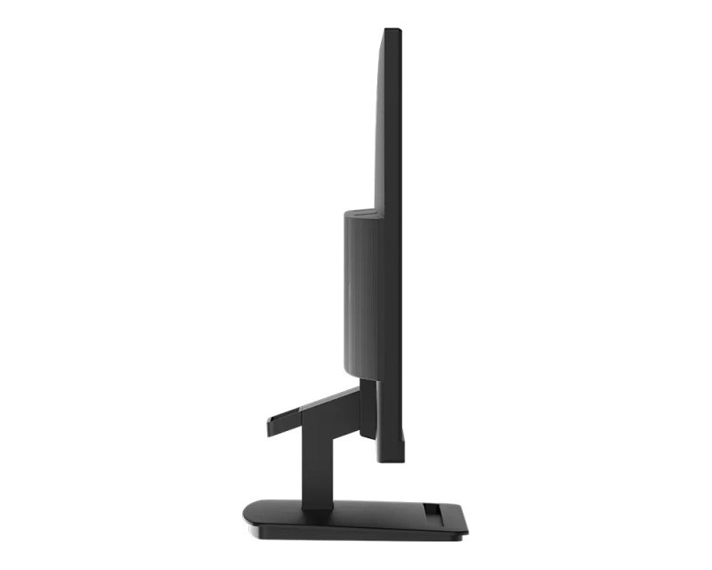 MSI Pro / MP241 E14V / 23,8" / VA / FHD / 144Hz / 1ms / Černá - obrázek č. 3