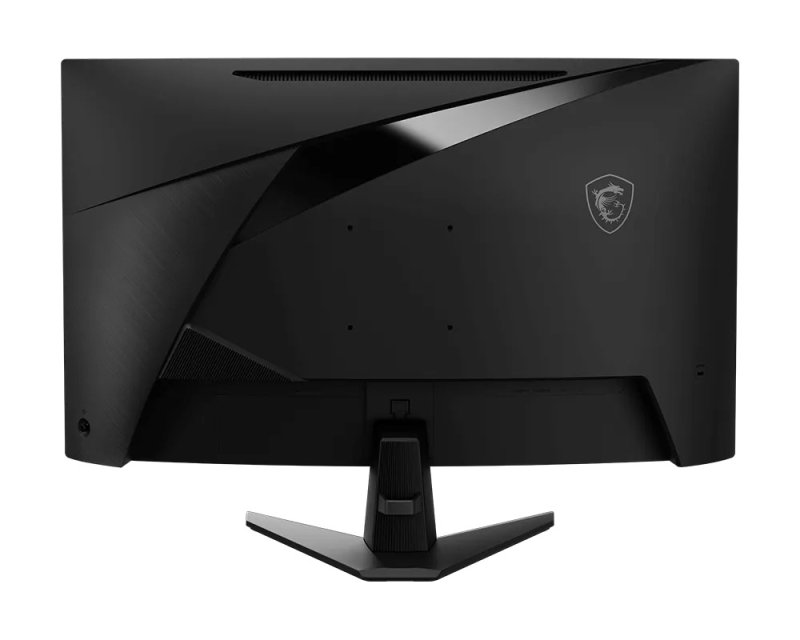 MSI MAG / 32C6X / 31,5" / VA / FHD / 250Hz / 1ms / Černá - obrázek č. 1