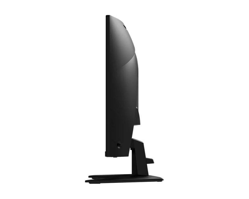 MSI MAG / 32C6X / 31,5" / VA / FHD / 250Hz / 1ms / Černá - obrázek č. 4