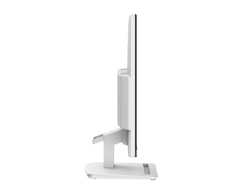 MSI Pro / MP241W E14V / 23,8" / VA / FHD / 144Hz / 1ms / Bílá - obrázek č. 4